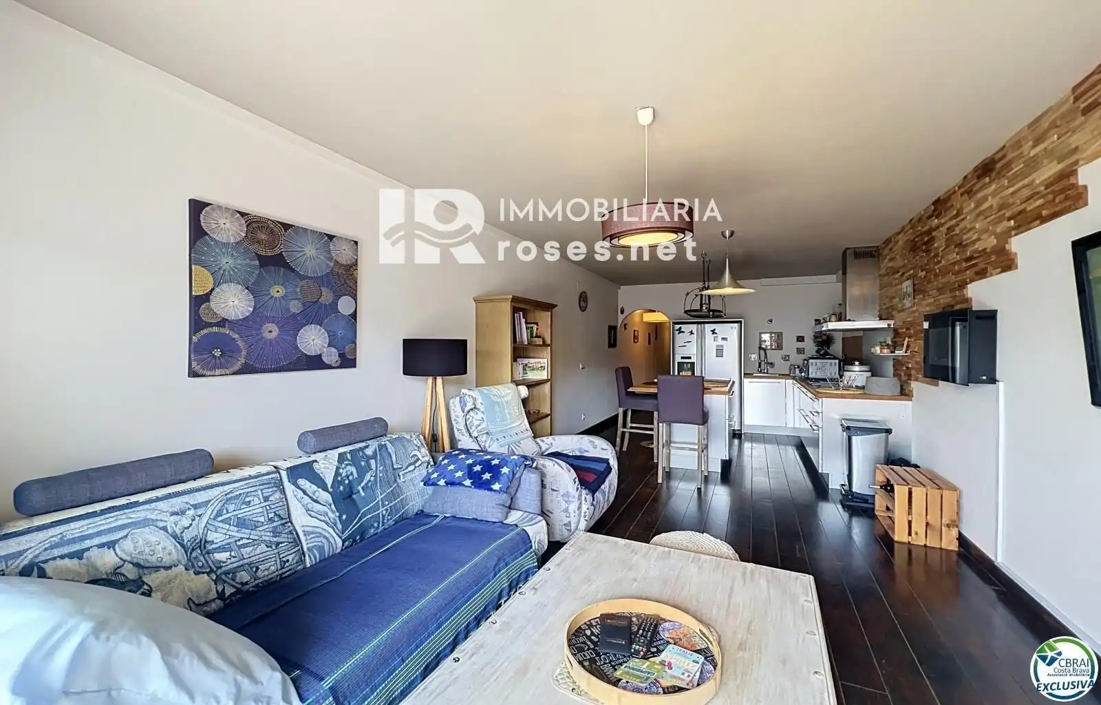 Piso en venta en Alberes, imagen 14