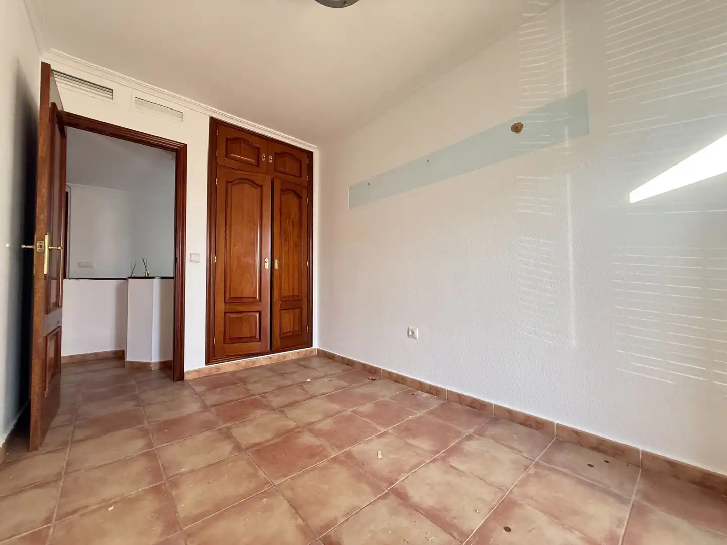 Casa adosada en venta en Aljaraque con Terraza