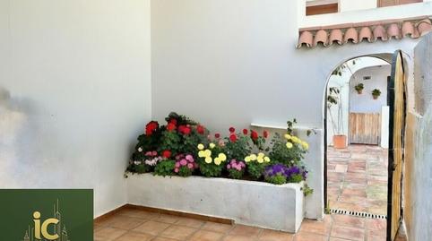 Foto 5 von Wohnungen zum Verkauf in La Gaviota, Puerto de la Duquesa, Manilva