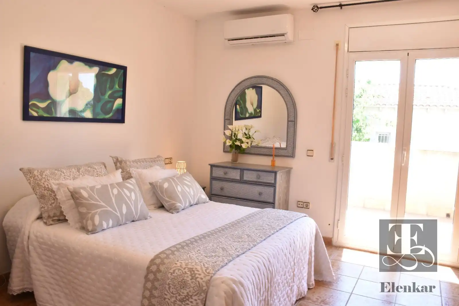 Villa mit Pool zum Verkauf in DOCTOR ROUX, imagen 36