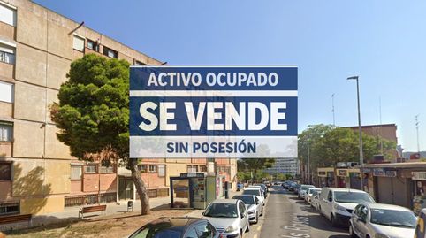 Photo 4 of Flat for sale in Avinguda Dels Rasos de Peguera, Ciutat Meridiana, Barcelona Capital