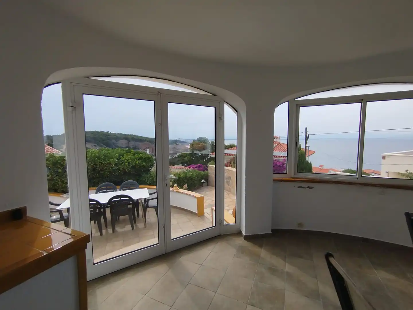 Casa o chalet en venta en Montgó