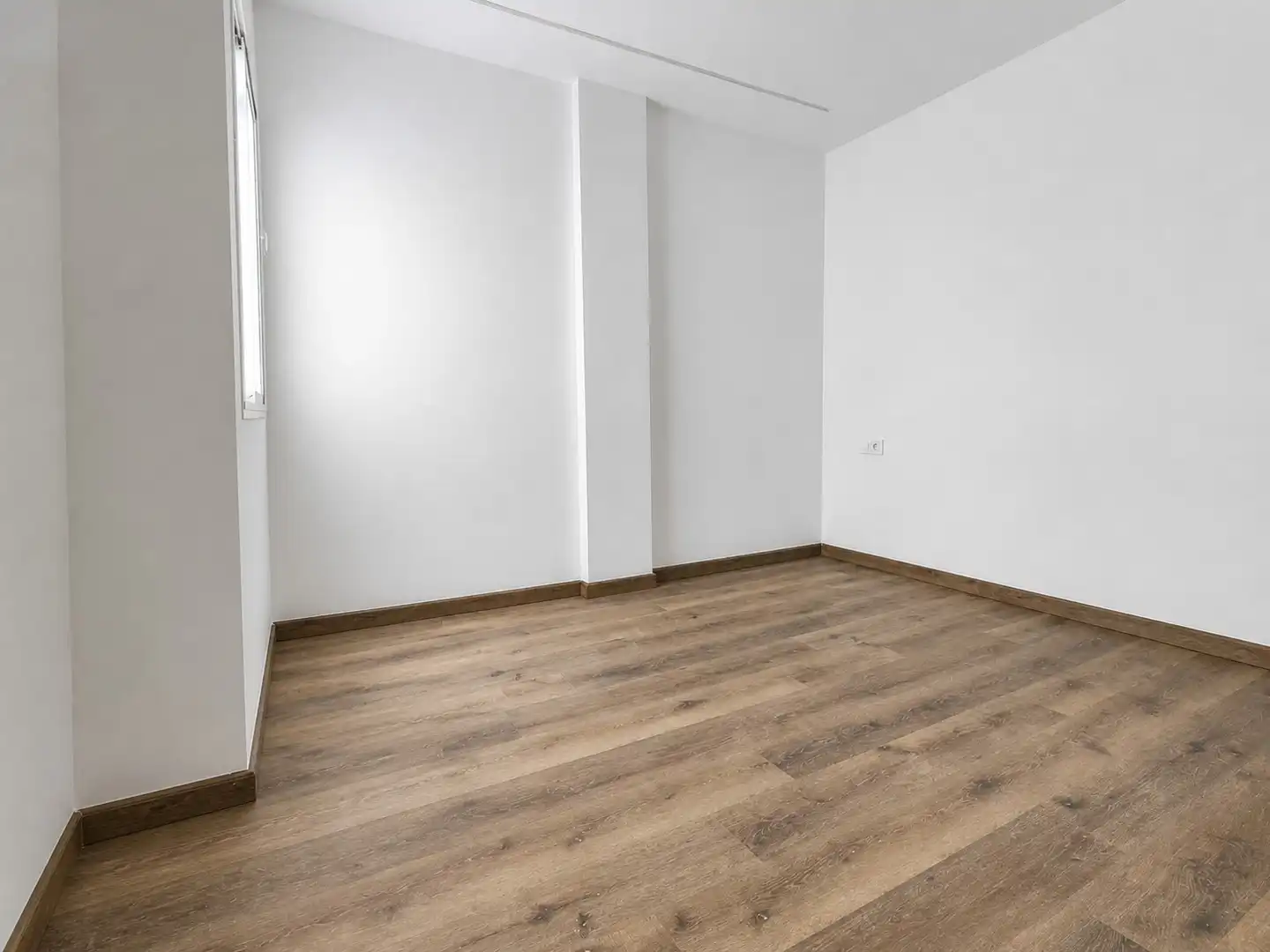Piso en venta en Adeje con Trastero y Balcón