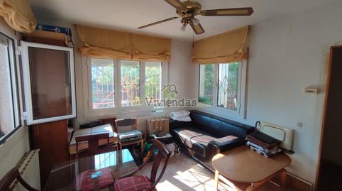 Photo 5 of House or chalet for sale in Carrer Marquès de Castillejos, 5, Vallirana, Barcelona