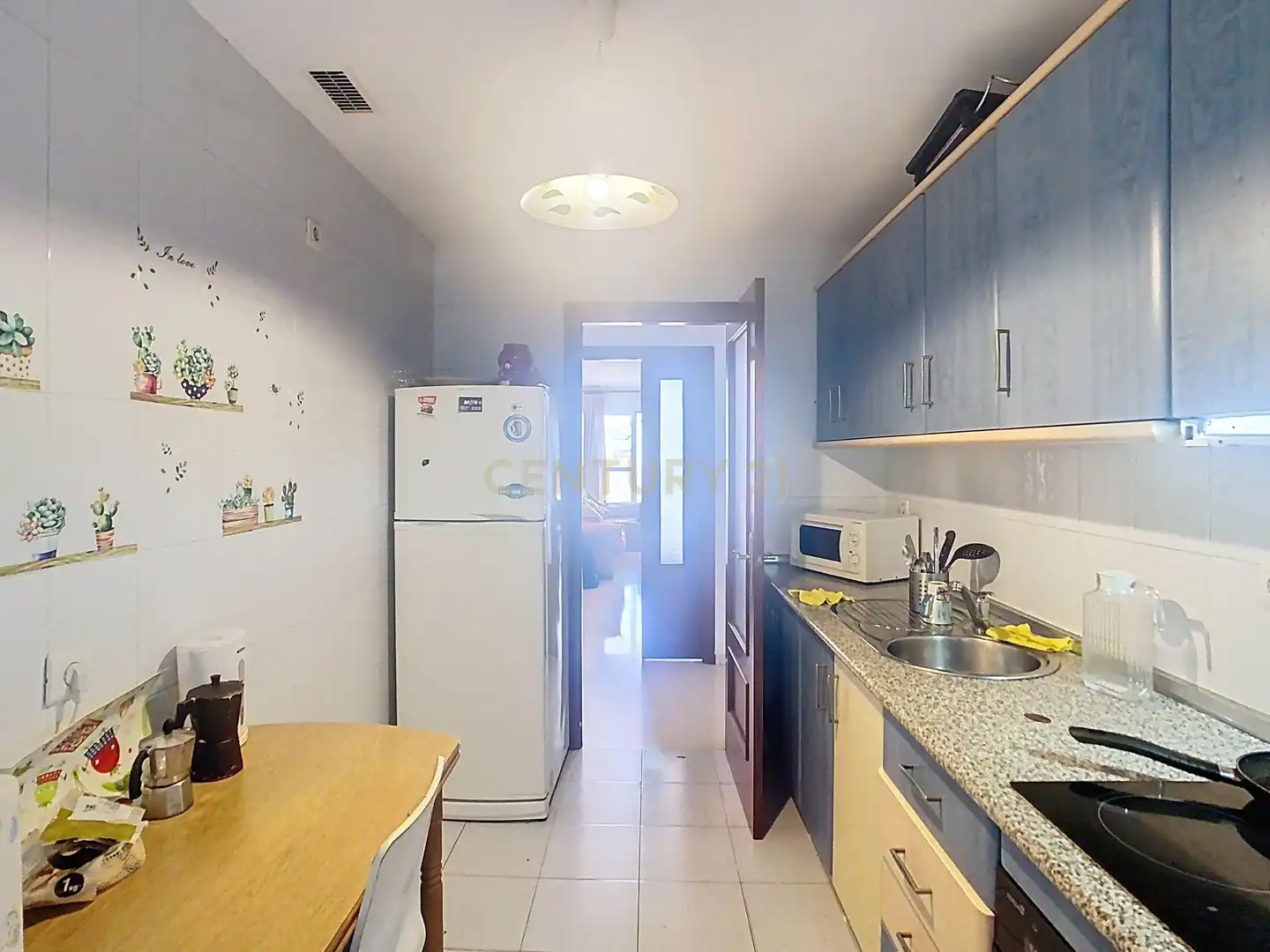 Apartamento con piscina en venta en Cam. Cerro Gordo, 13, 29630 Benalmádena, Málaga, Spain, imagen 17