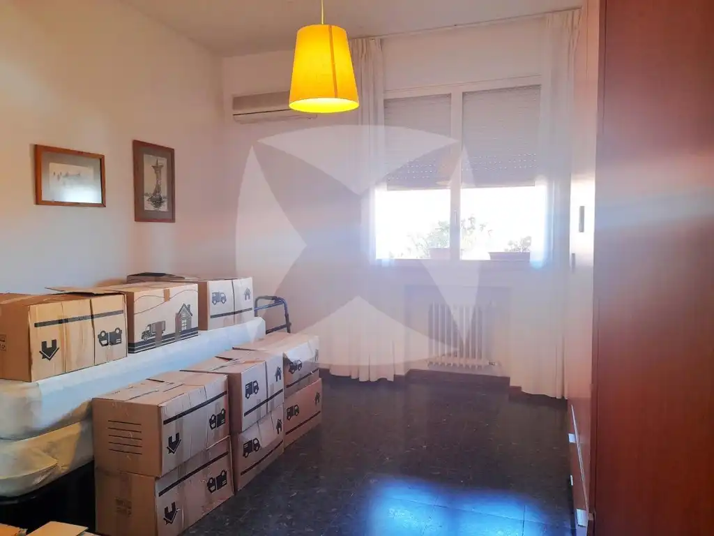 Piso con ascensor en venta en Avenida Santa Marina, imagen 14