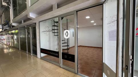 Photo 2 of Premises for sale in  del Bisbe Llompart, Centro, Inca