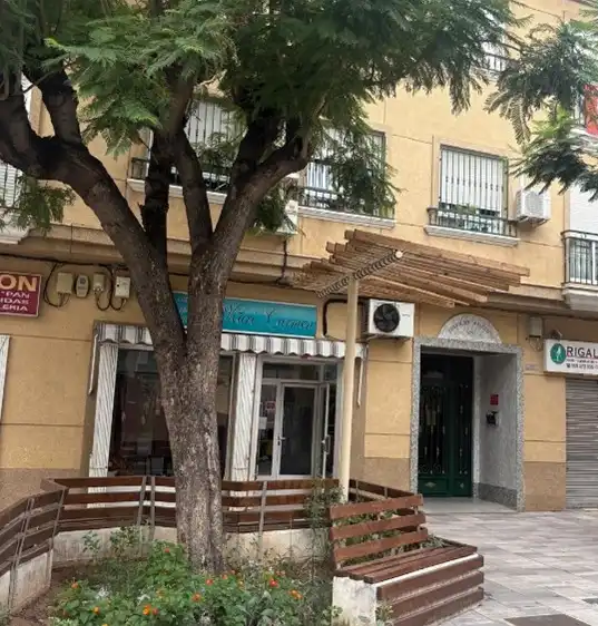 Pis en venda en Lorquí