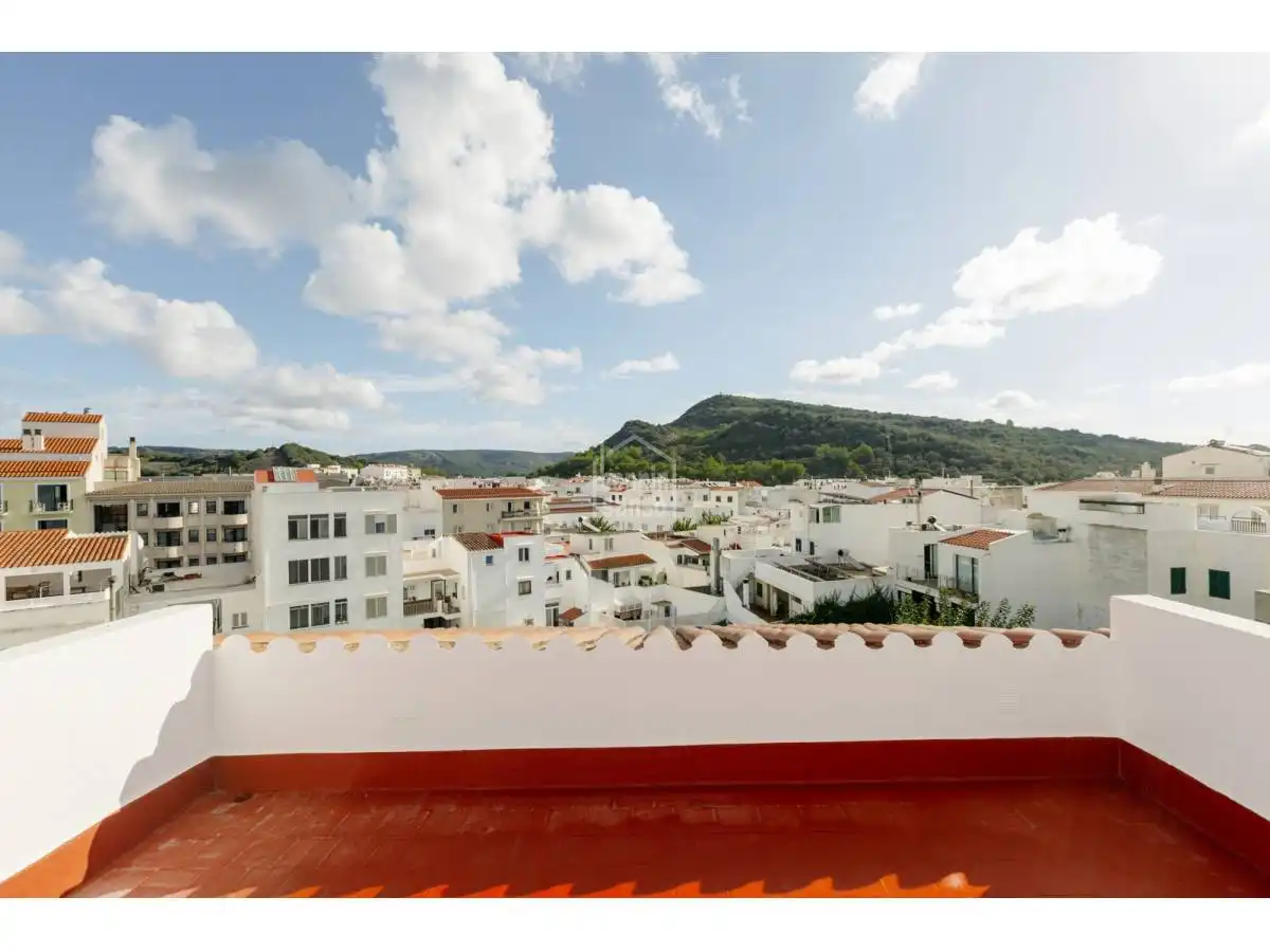 Villa zum Verkauf in Ferreries poble, imagen 24