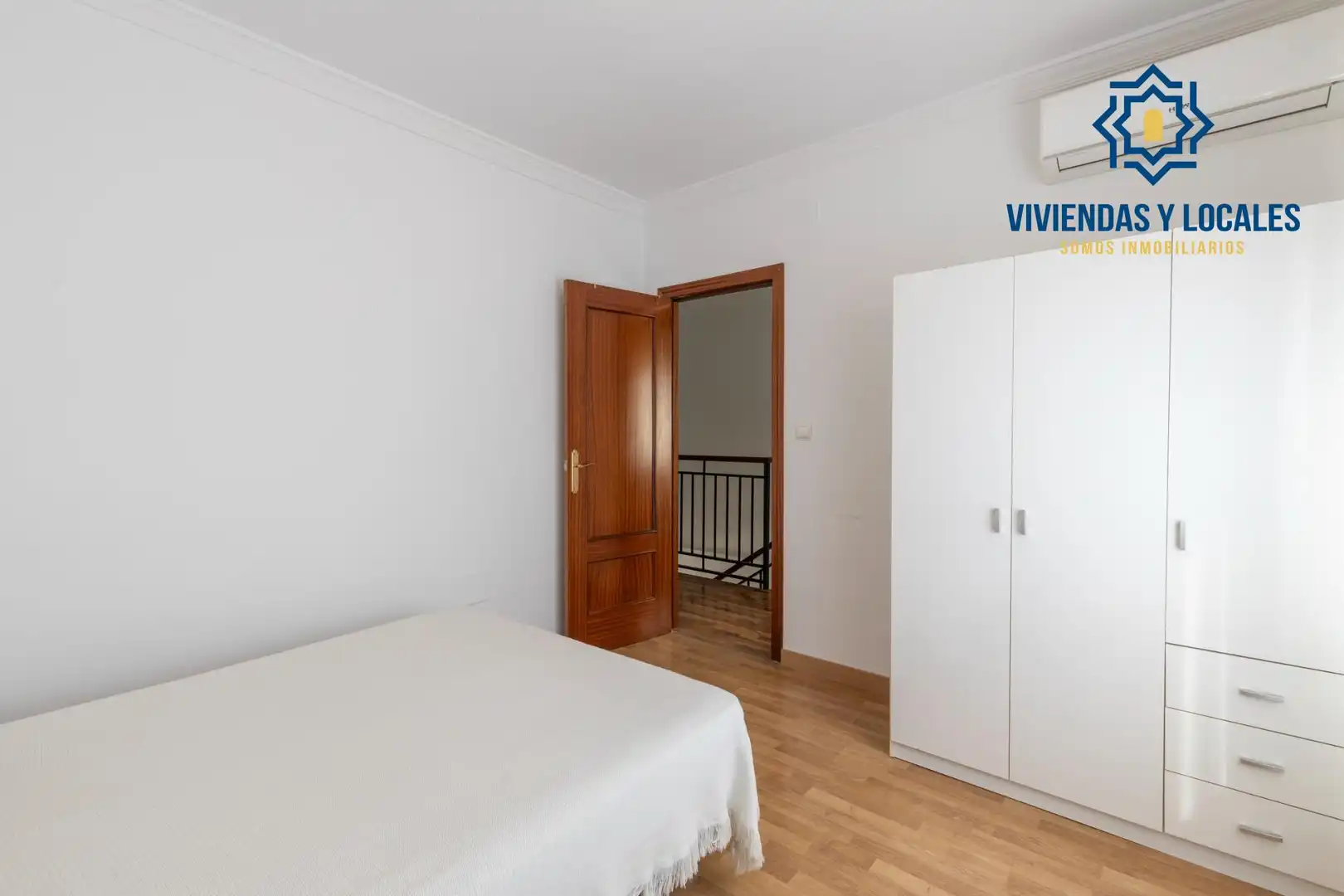 Terraced house for sale in Cijuela, imagen 21