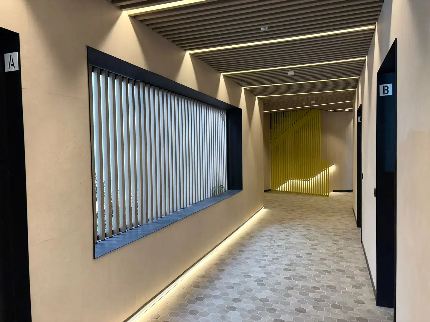 Flat with pool for sale in Alameda Adolfo Suárez, imagen 35