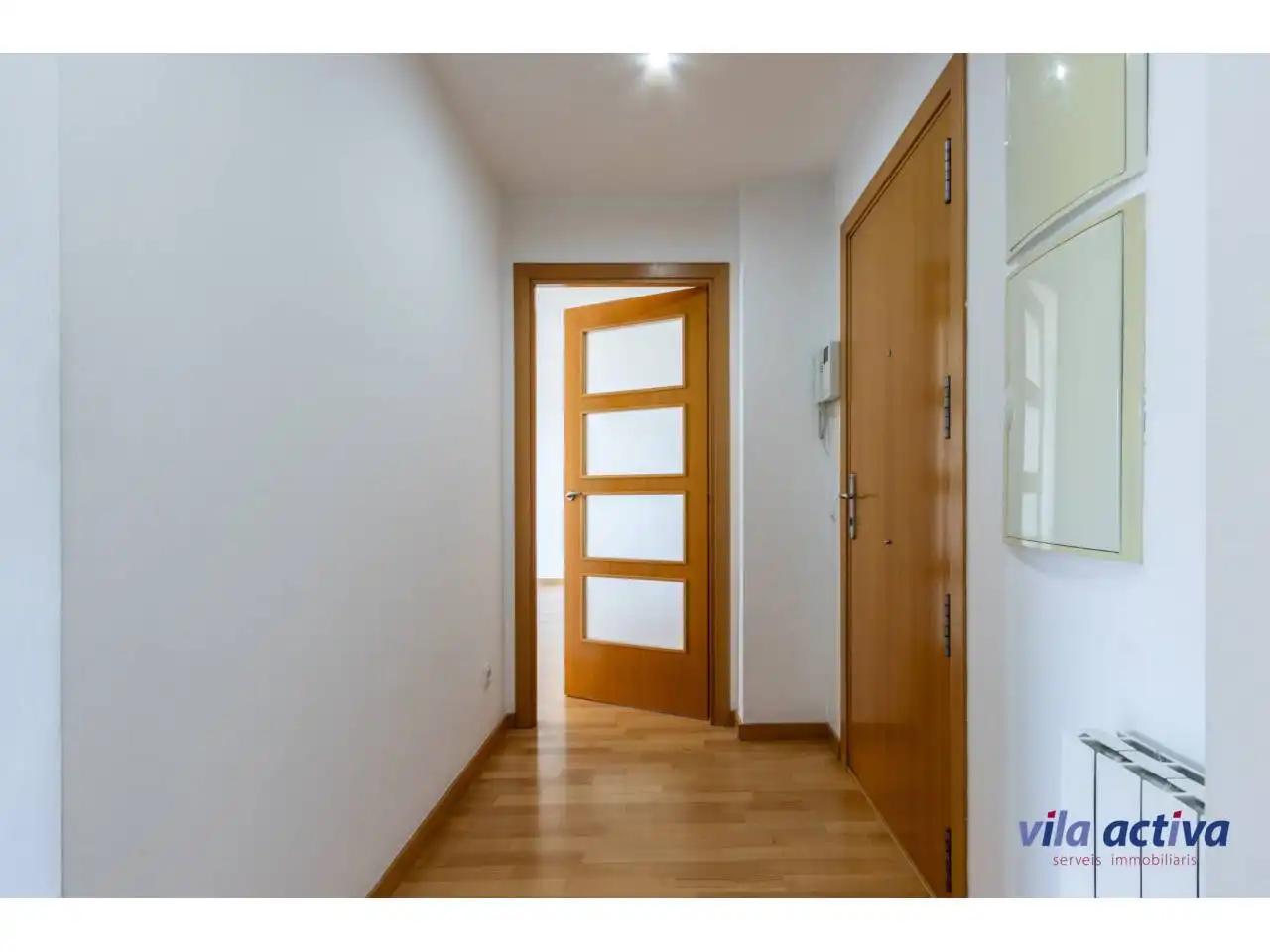 Appartement avec terrasse à vendre à Sud, imagen 5