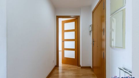 Foto 5 de Piso en venta en Can Palet, Terrassa