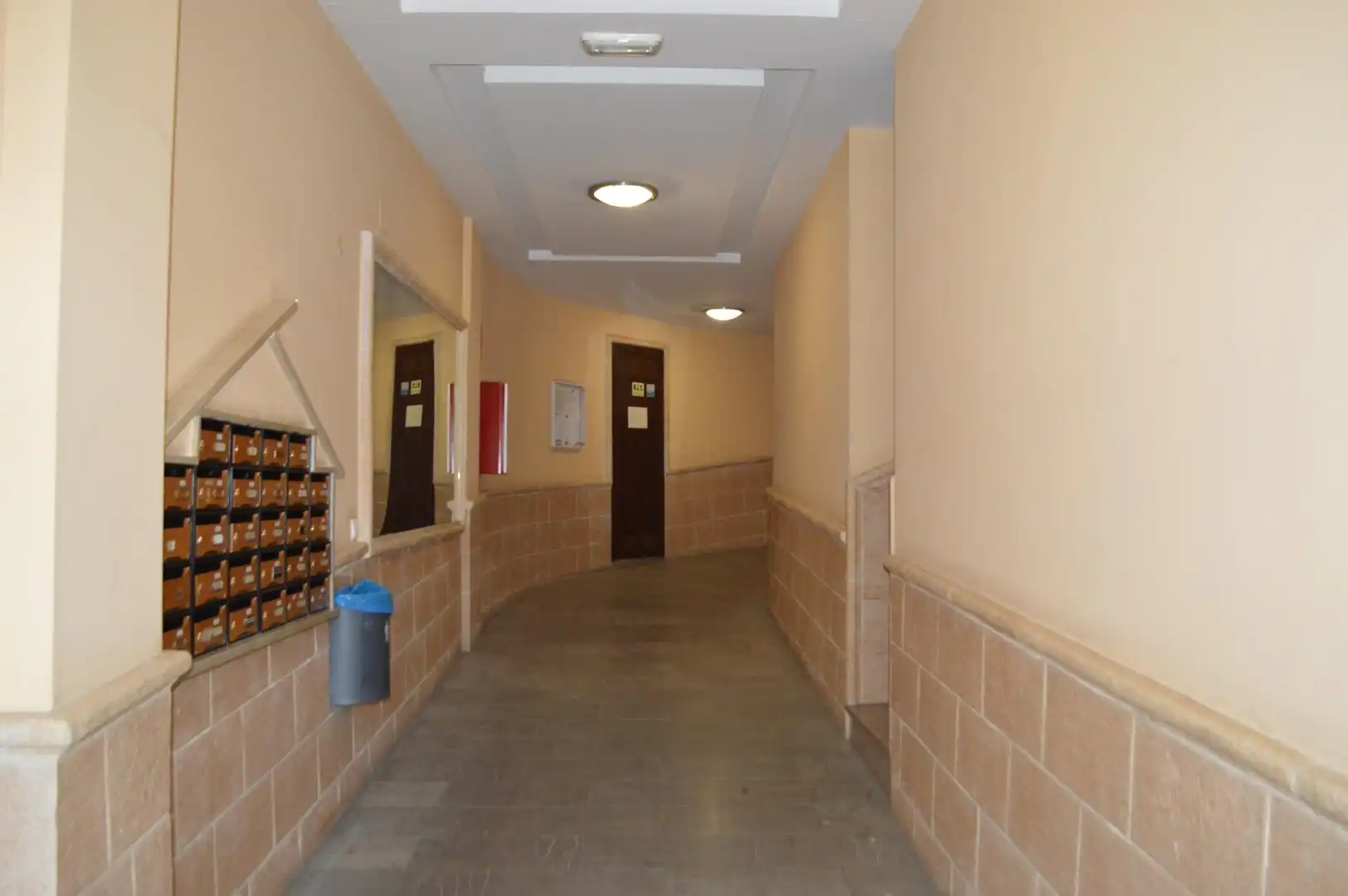 Apartament de lloguer a ARGENTINA, Maracena
