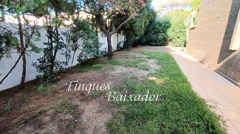 Foto 4 de Casa adosada en venta en La Pineda, Barcelona