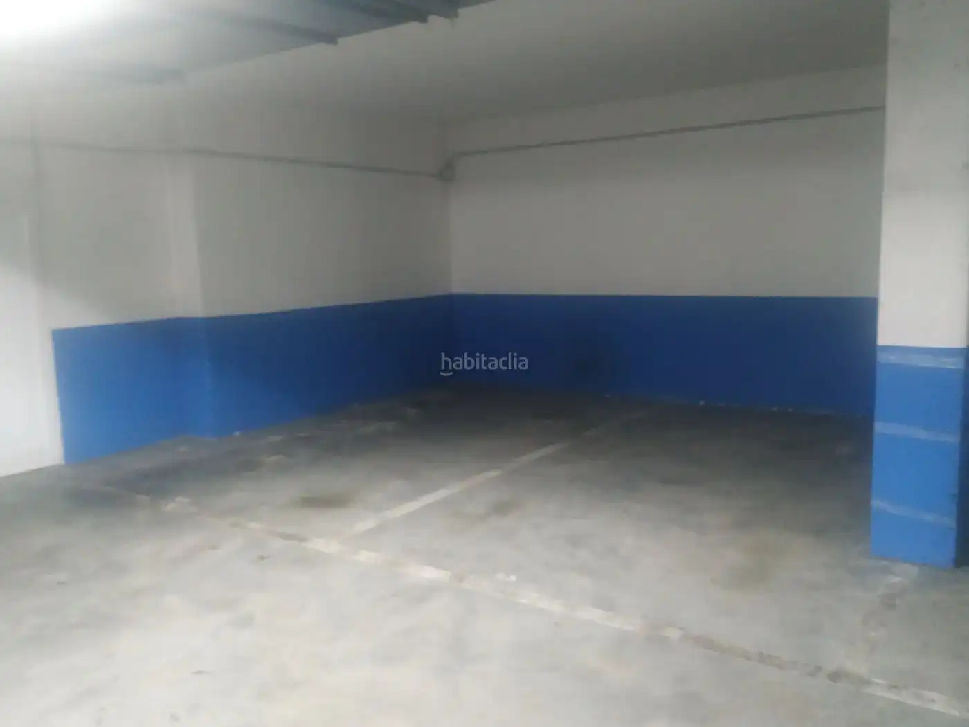 Pis amb piscina de lloguer a Rúa do Farillón 10, imagen 22