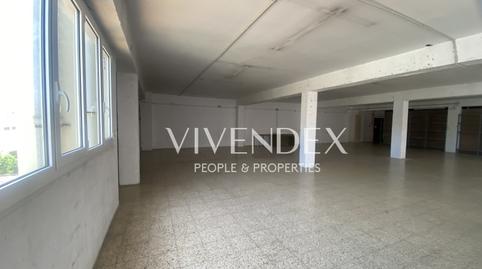 Photo 5 of Premises to rent in Barcelona - Calle Pallars 84. Barcelona, El Poblenou, Barcelona