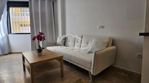 Foto 4 de Piso en venta en Buzanada, Arona