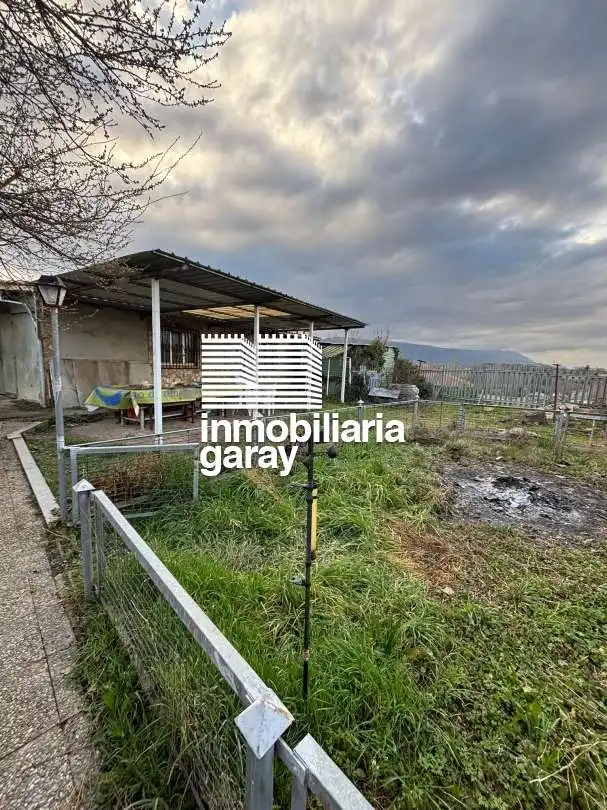 Casa con giardino in vendita a Trespaderne, imagen 22