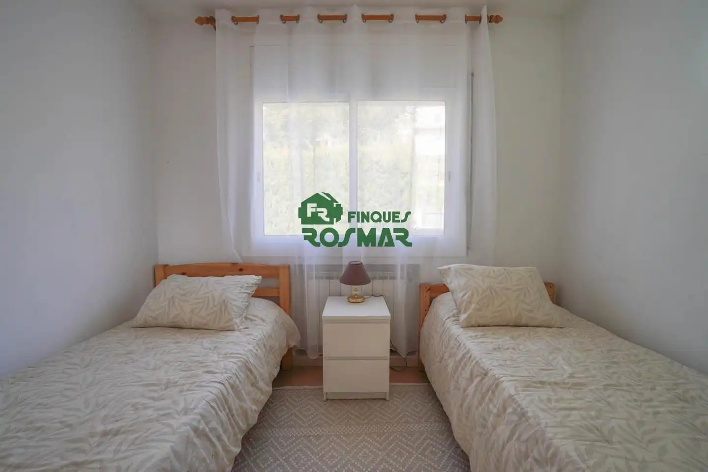 Maison avec piscine à vendre à Aiguaviva Parc, imagen 26