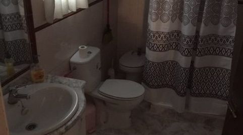 Foto 4 de Casa adosada en venta en Calle Badajoz, 43, Barcarrota, Badajoz