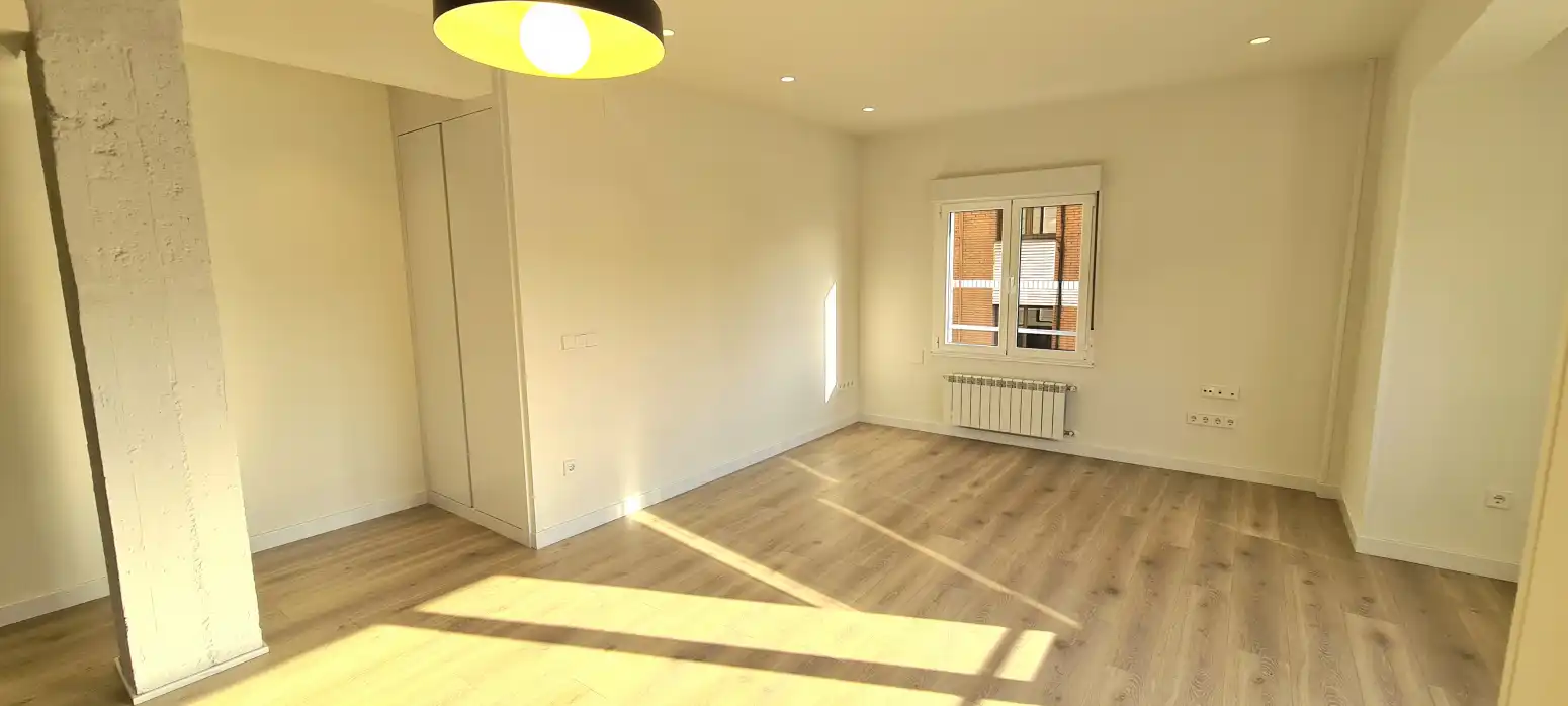 Piso de alquiler en Gijón , Asturias