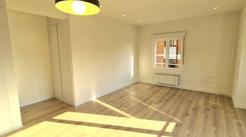 Photo 5 of Flat for rent in Laviada, Gijón