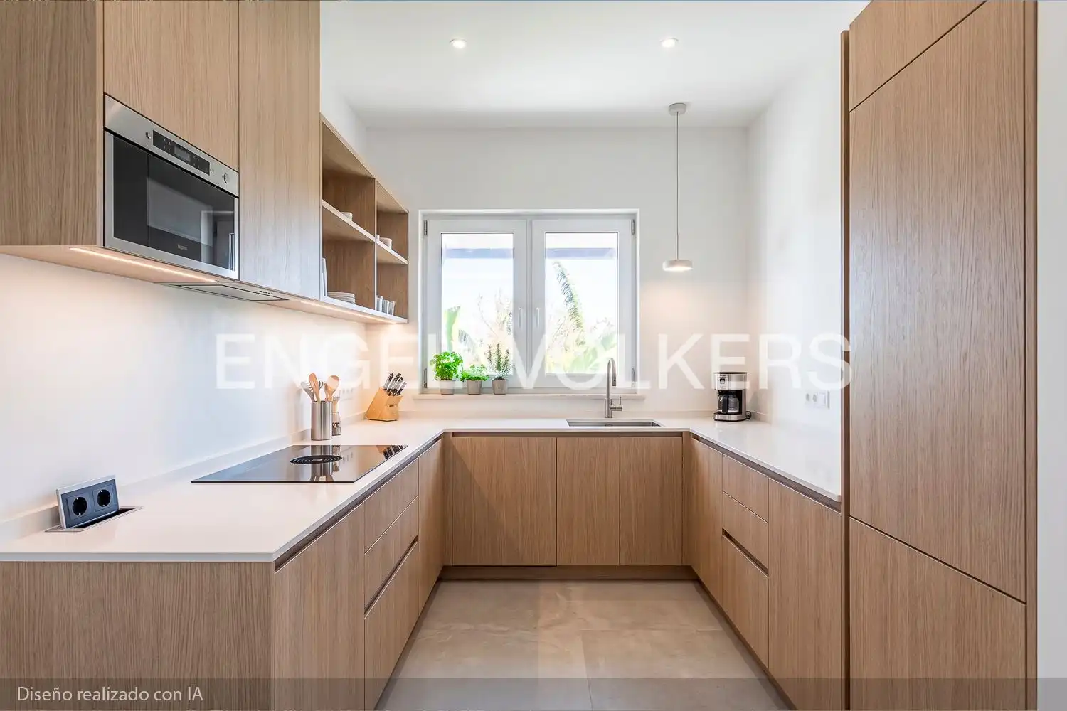 House with pool for sale in El Montgó, imagen 42
