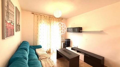 Foto 4 de Pis en venda a Barrio del Centro, El Puerto de Santa María