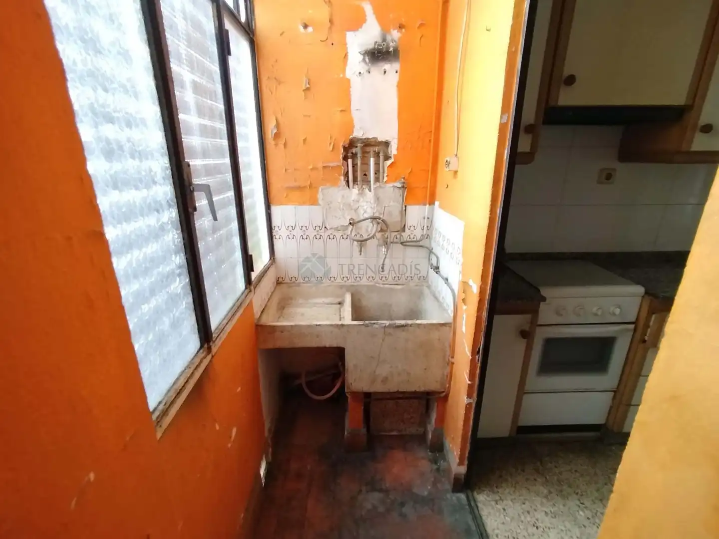 Piso en venta en joaquin pardo, imagen 4