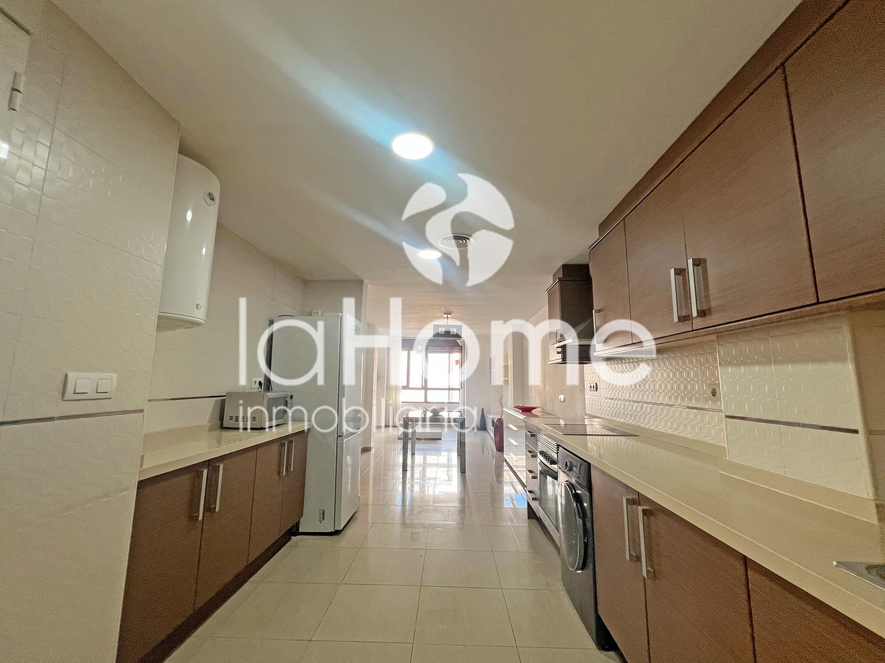 Pis en venda a Pueblo