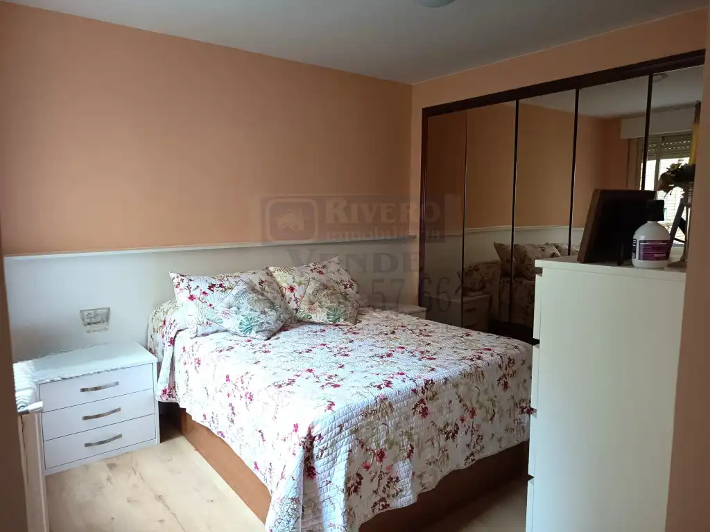 Appartamento con ascensore in vendita a Calle del Prado, imagen 16