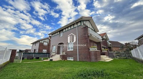 Foto 2 de Casa o chalet en venta en Del Rio, Bárcena de Cicero, Cantabria