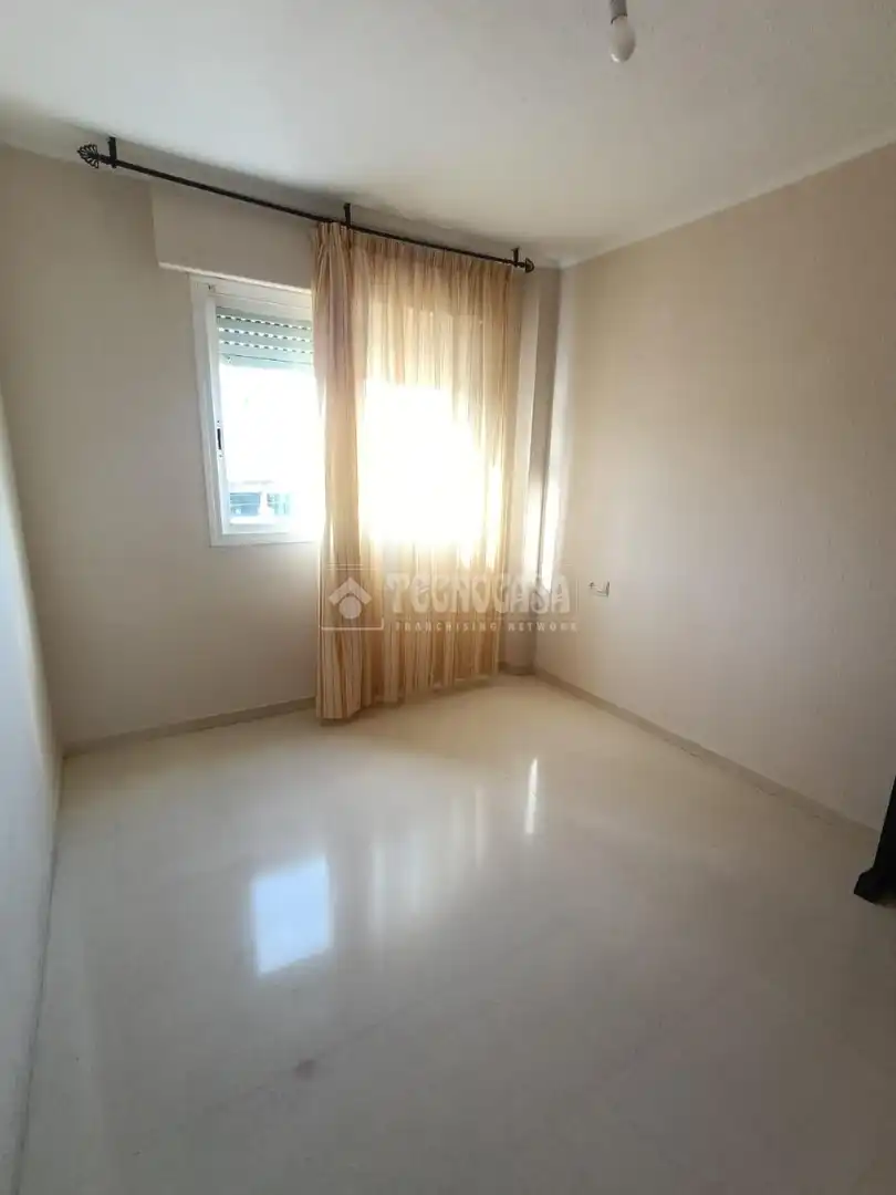 Habitación de Piso en venta en Córdoba con Aire acondicionado, Terraza y Amueblado