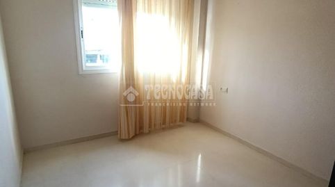 Foto 4 de Piso en venta en Fátima - Levante, Córdoba Capital