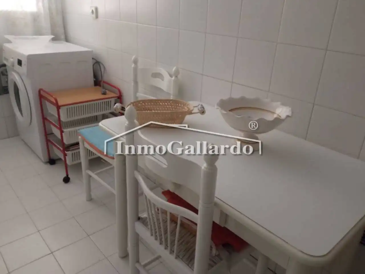 Pis de lloguer a Playa del Rincón
