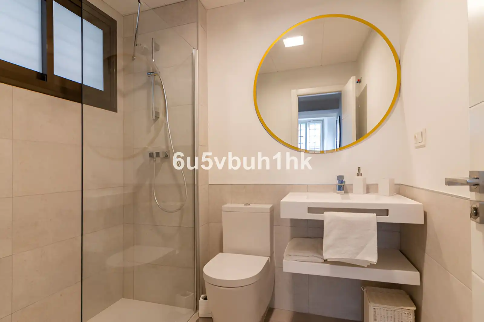 Ático con ascensor en venta en Centro, imagen 27