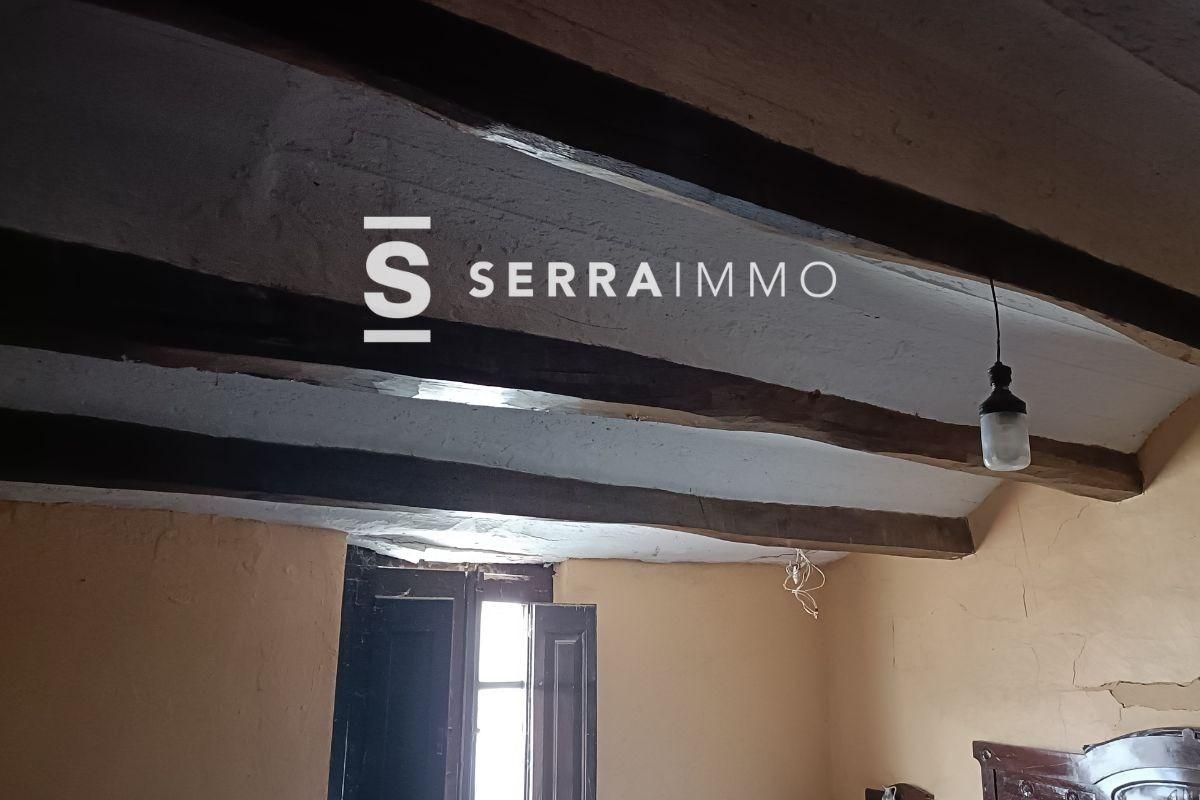 Single-family semi-detached for sale in Castellví de la Marca