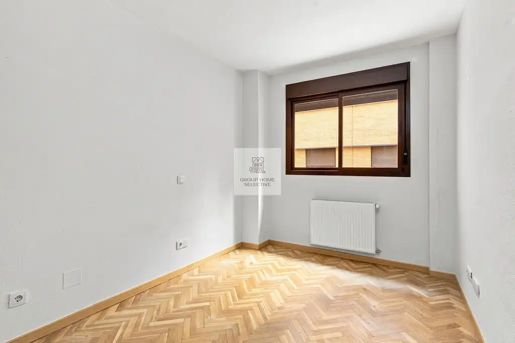 Wohnung zur Miete in Madrid, Madrid
