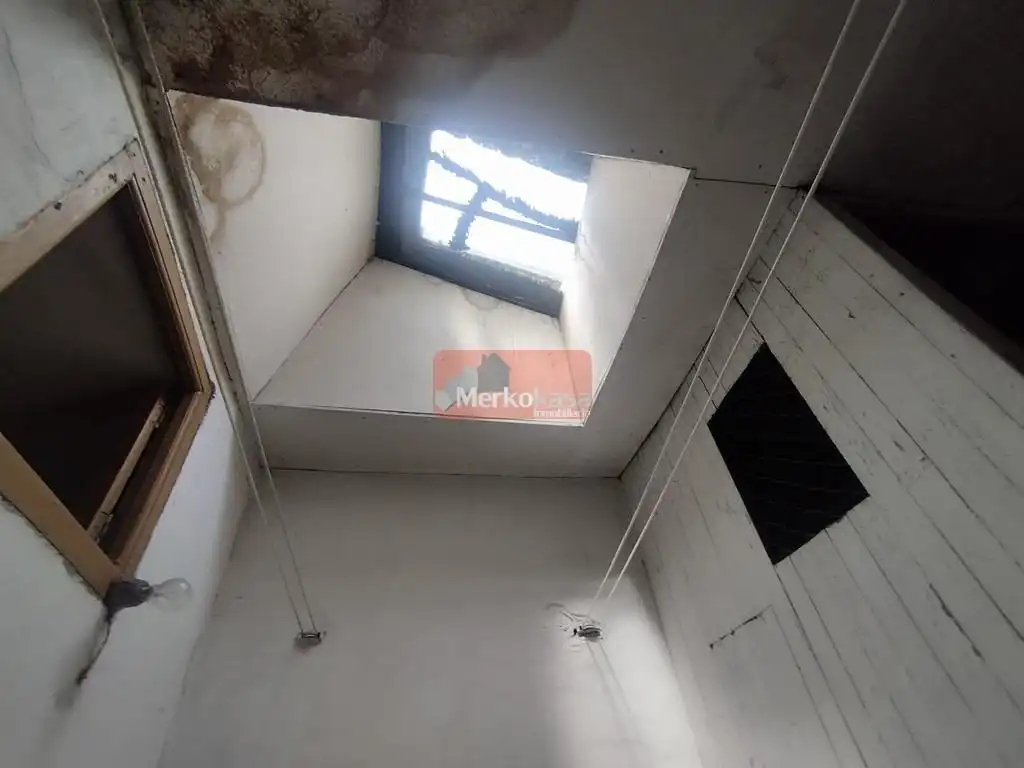 Casa adosada en venda en Lugo amb Terrassa i Traster