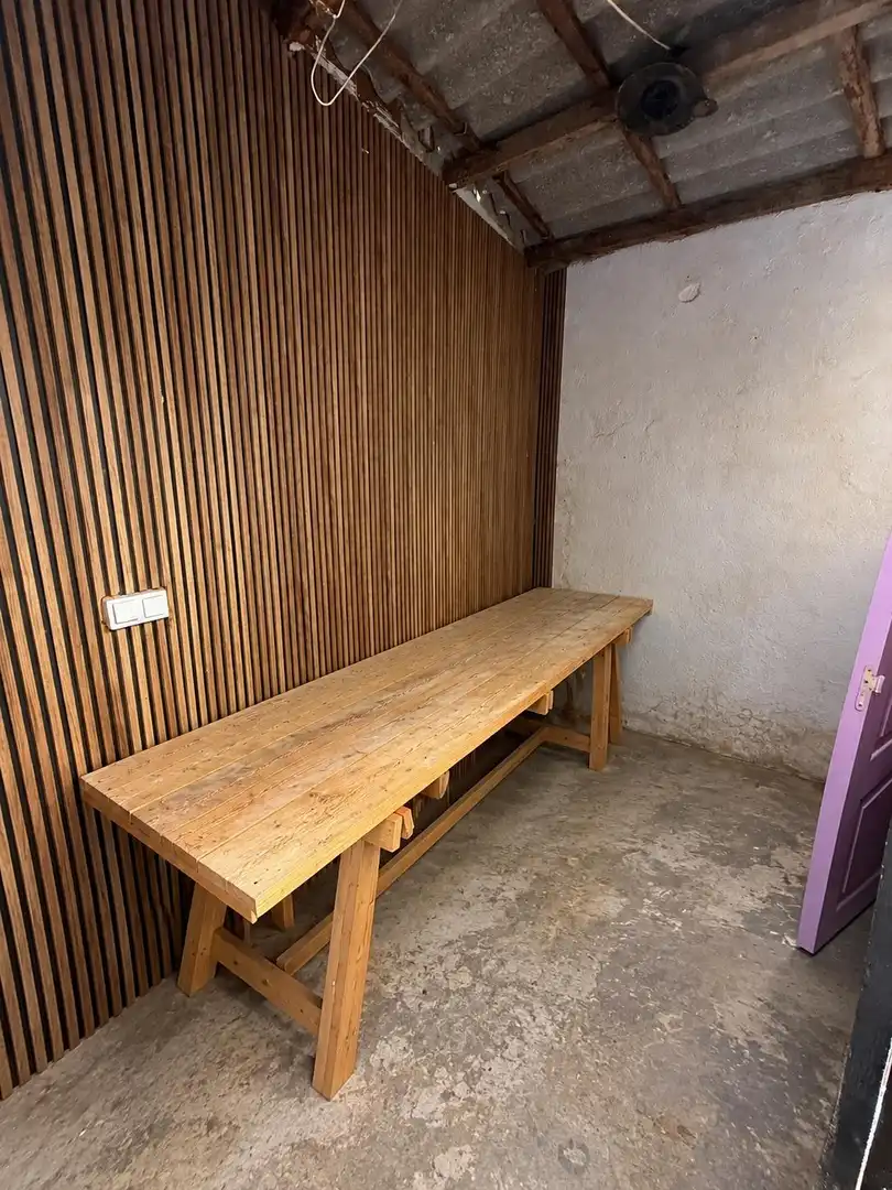 Flat for sale in Centro Urbano