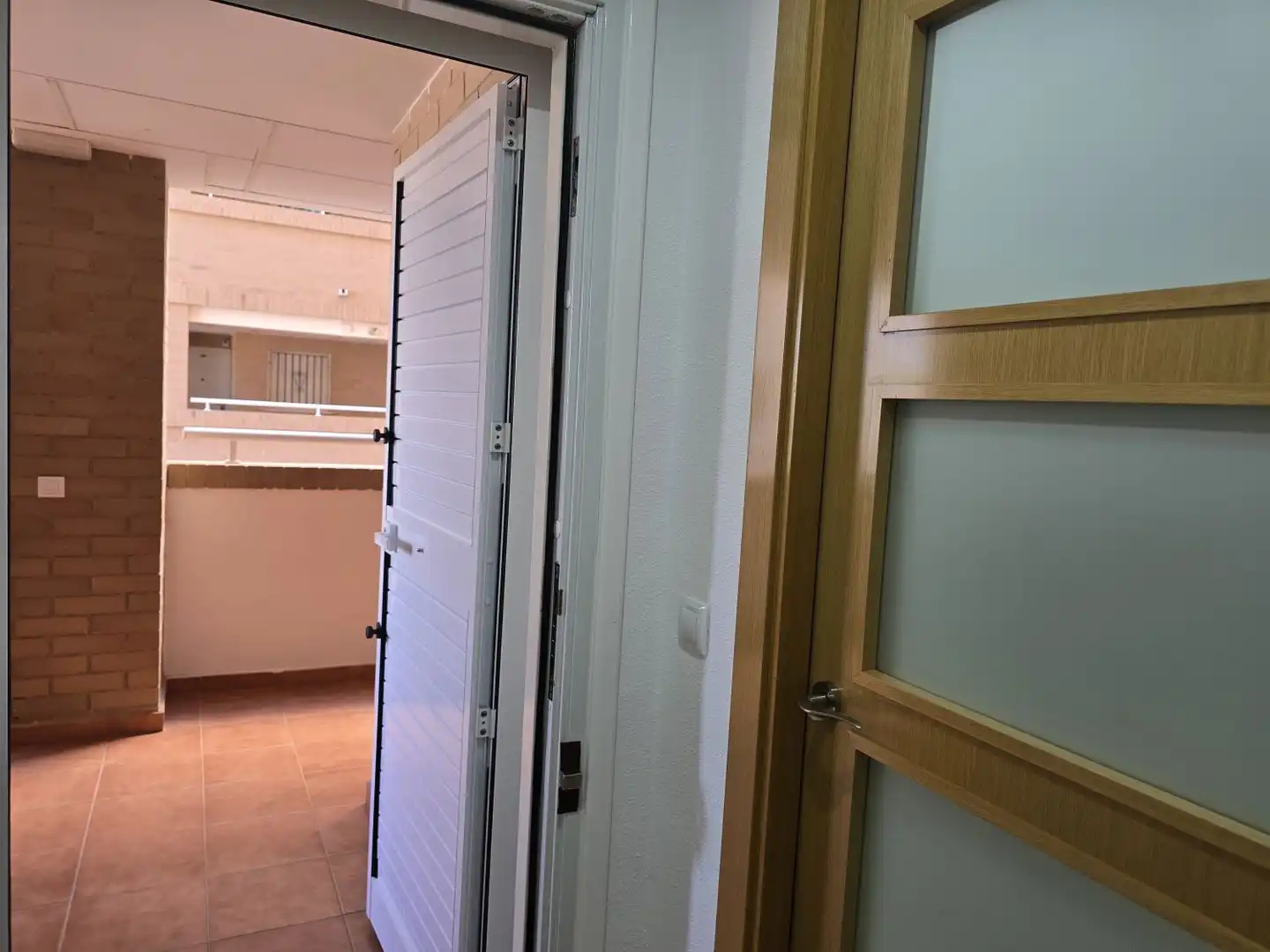 Apartment with pool for sale in Marina d'Or, imagen 49