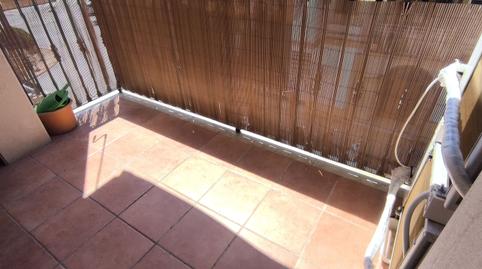 Foto 5 de Apartament en venda a Centro ciudad, Jávea / Xàbia