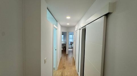 Foto 2 de Pis en venda a Toribio Etxebarria Kalea, Eibar, Gipuzkoa