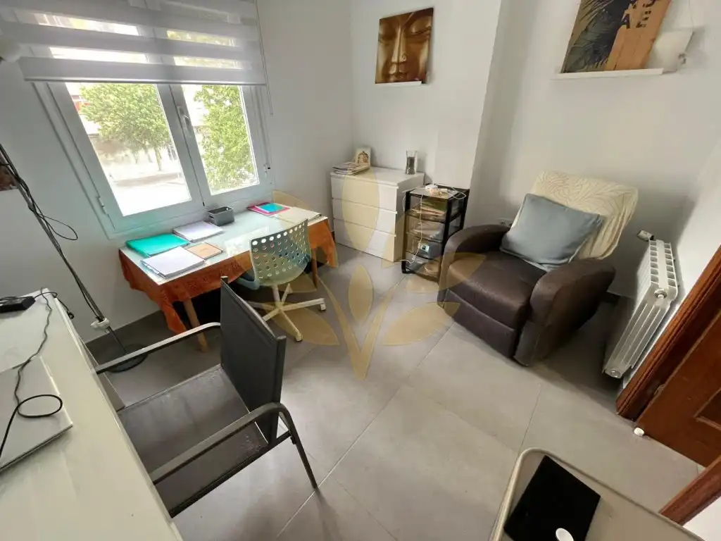 Piso en venta en Centro