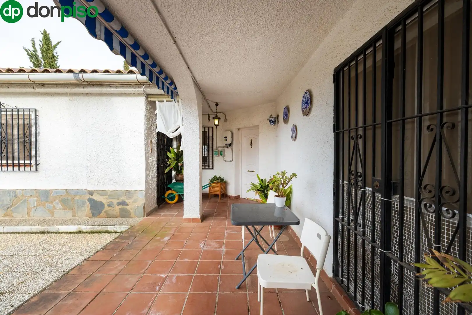 Chalet en venta en VIA FLAVIA, imagen 10