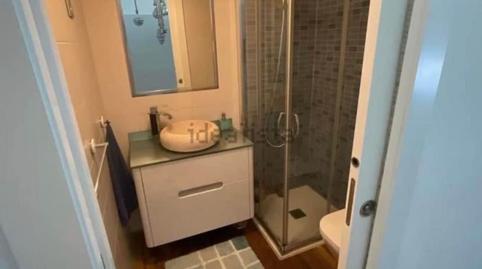 Photo 5 of House or chalet for sale in Gaspar de Los Reyes, El Cónsul - Ciudad Universitaria - El Romeral, Málaga Capital