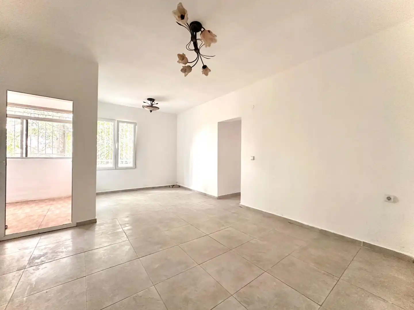 Wohnung zum Verkauf in Calle caseria, Casería de Montijo