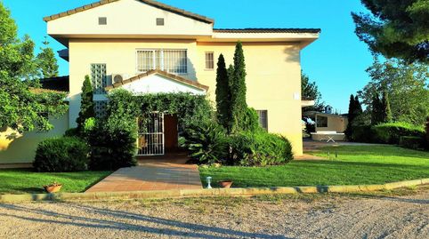 Foto 3 de Casa o chalet en venta en Sant Jordi, Torredembarra