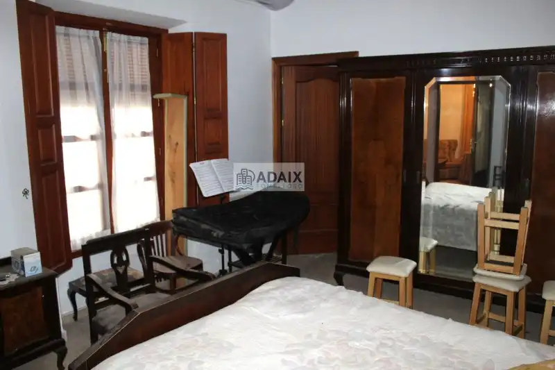 Casa en venda a Tomelloso, imagen 30